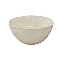 Product image of კერამიკის ღრმა თეფში 15სმ