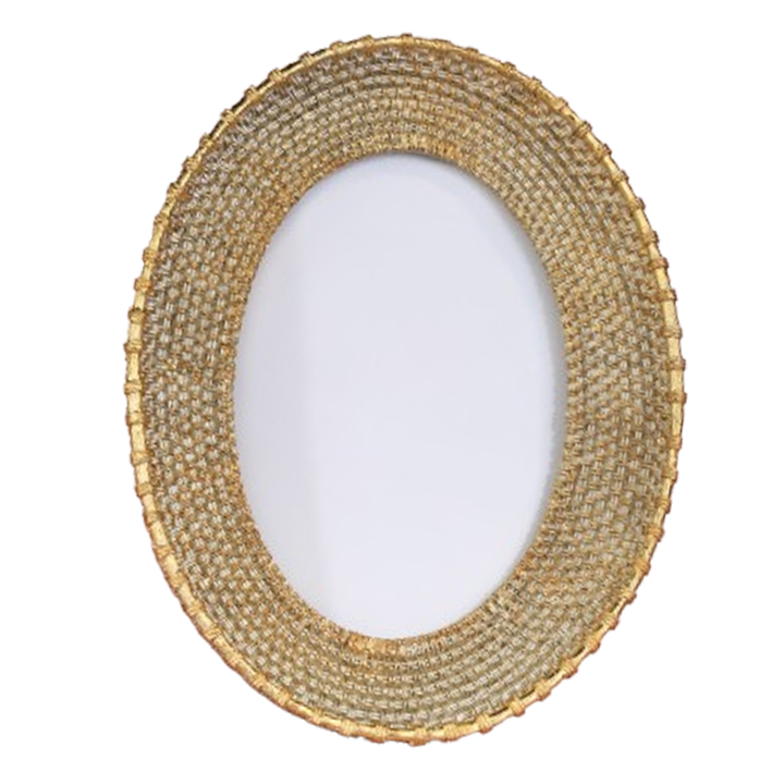 20x15sm-suratis-charcho