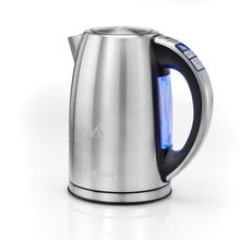 Product image of CUISINART CPK17E 1.7ლ ელექტრო ჩაიდანი