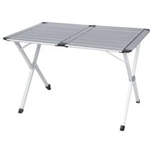 Product image of Camping Table OLVERA