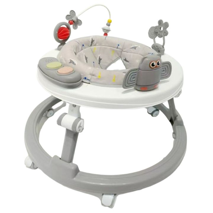 baby-x612a-cer-chochina