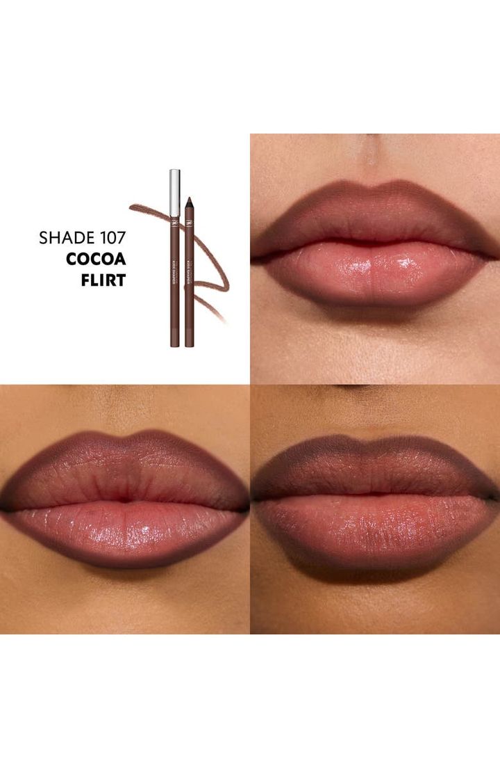 ysl-kiss-shaper-sculpting-lip-liner-107-cocoa-flirt-tuchis-fanqari-photo-2