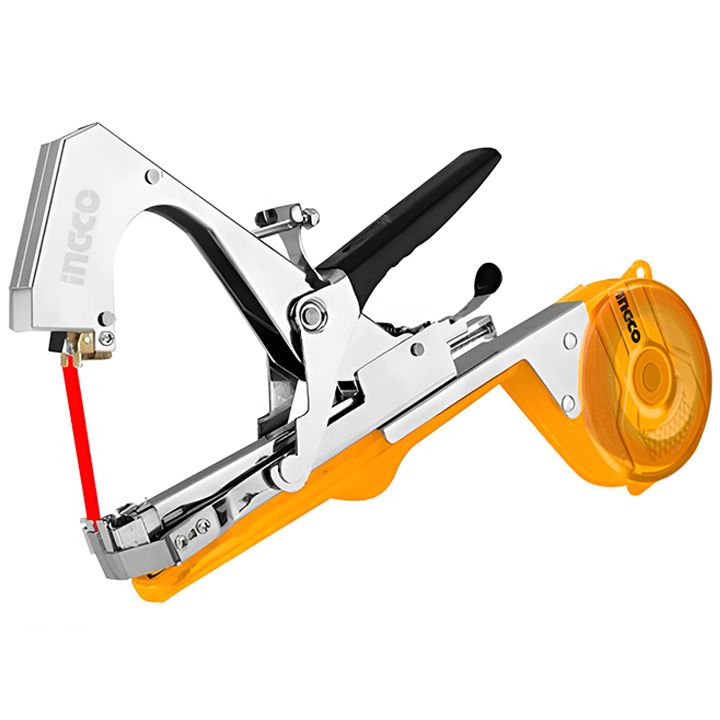 ingco-hptm1258-baghis-tsalmis-shesakravi-khelsatsqo