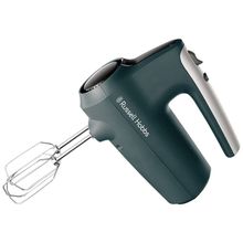 Product image of RUSSELL HOBBS 27151-56/RH ხელის მიქსერი