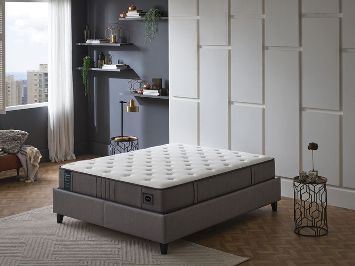 180x200-puffy-self-comfort-new-matrasi