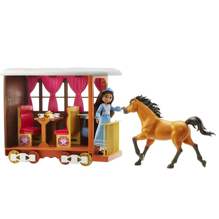 mattel-spirit-luckys-personazhebis-figurebi-matareblis-sakhlit