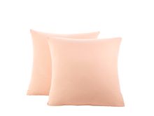 Product image of Manamo M&D ბალიშის პირი  70x70 (2ც)