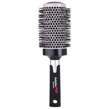 Product image of CERAMIC BRUSH 52MM