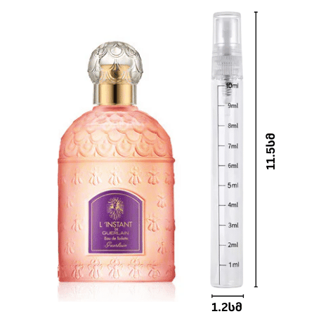 guerlain-linstant-edt-10ml-atomaizerit