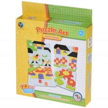 Product image of Same Toy Puzzle Game ფაზლი მოზაიკა
