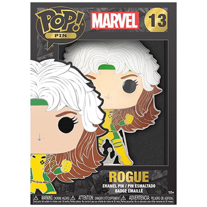 funko-pop-marvel-rogue-pini-photo-2