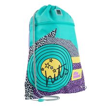 Product image of Kite K21-601L-21 Be sound საბავშვო ზურგჩანთა