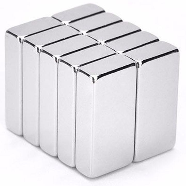 generic-neodimiumis-magniti