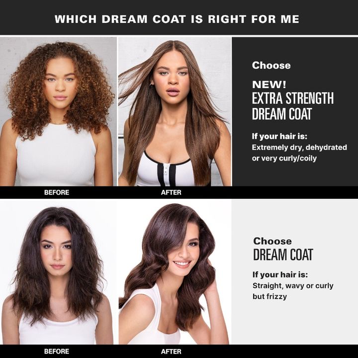 color-wow-dream-coat-extra-stength-50ml-tmis-sprei-photo-2
