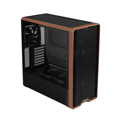 lian-li-lancool-217-black---2x170-fan-2x120-fan-1x140-fan-qeisi-photo-3