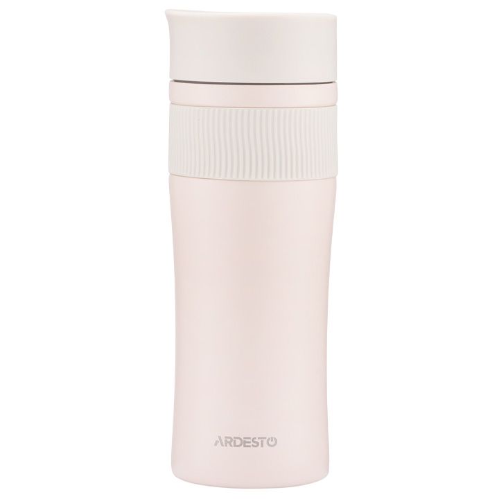 ardesto-ar2645ls-termosi