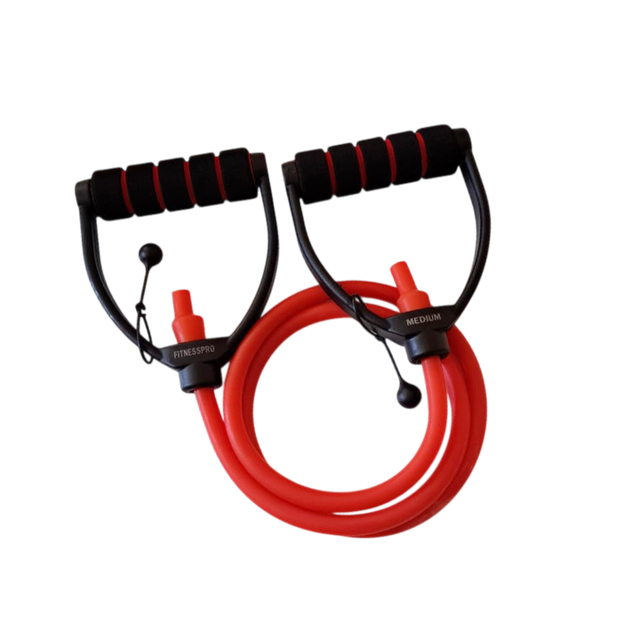 fitnesspro-savarjisho-espanderi-sakhelurebit