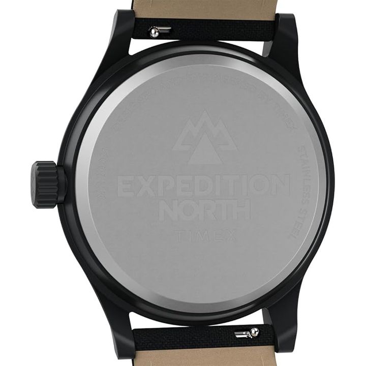 timex-quartz-watch-mentw2w56800-majis-saati-photo-2