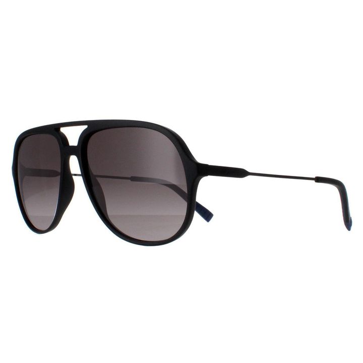 ferragamo-black-sunglasses-mzis-satvale-photo-2