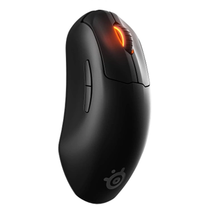 steelseries-62426ss-sadeniani-mausi-photo-3