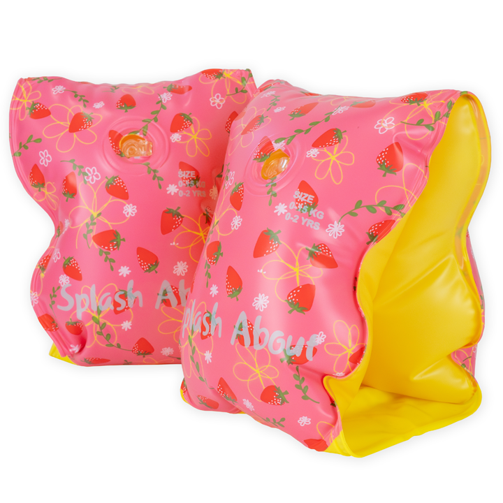 splash-about-samklauri-martsqvi