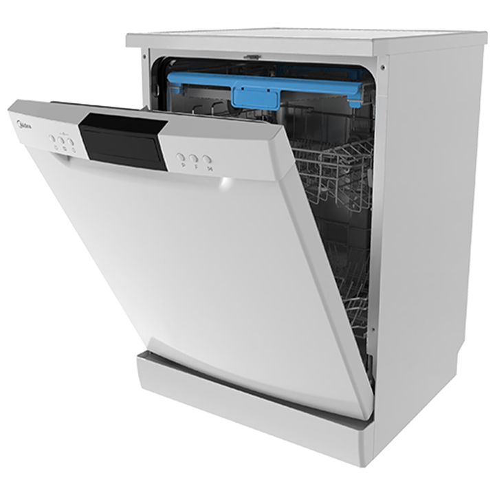 midea-mfd60s370w-churchlis-saretskhi-manqana-14-personaze-photo-3