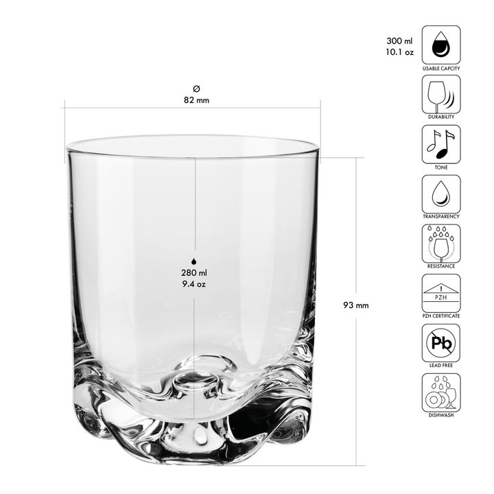 krosno-viskis-chiqebis-eqvseuli-330-ml-iani-6ts-photo-4