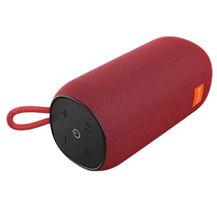 yison-ws-11-red-portatuli-dinamiki-photo-3