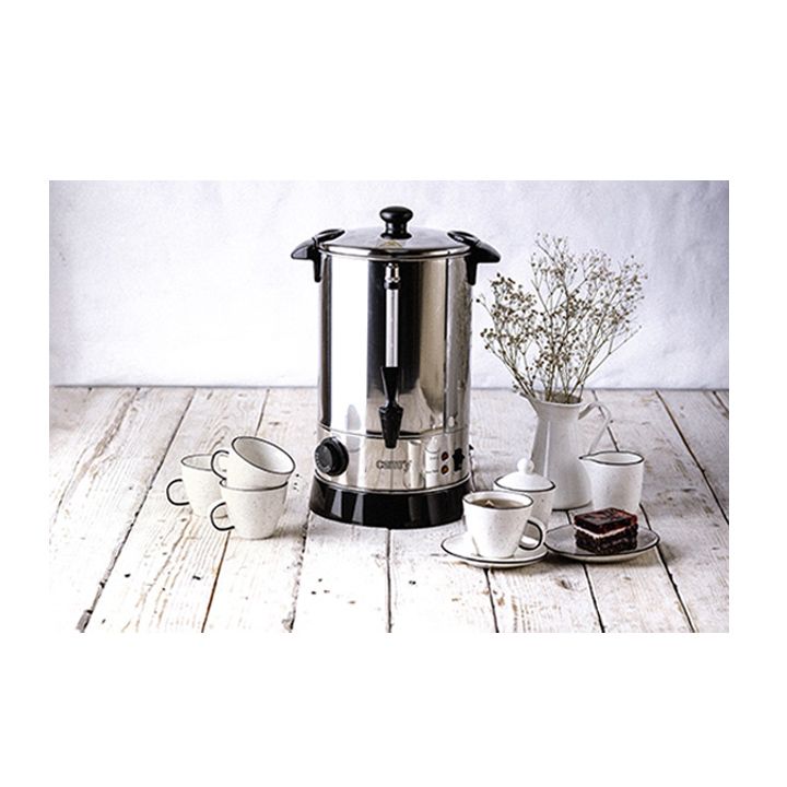 camry-cr1267-termosi-chaidani-photo-2