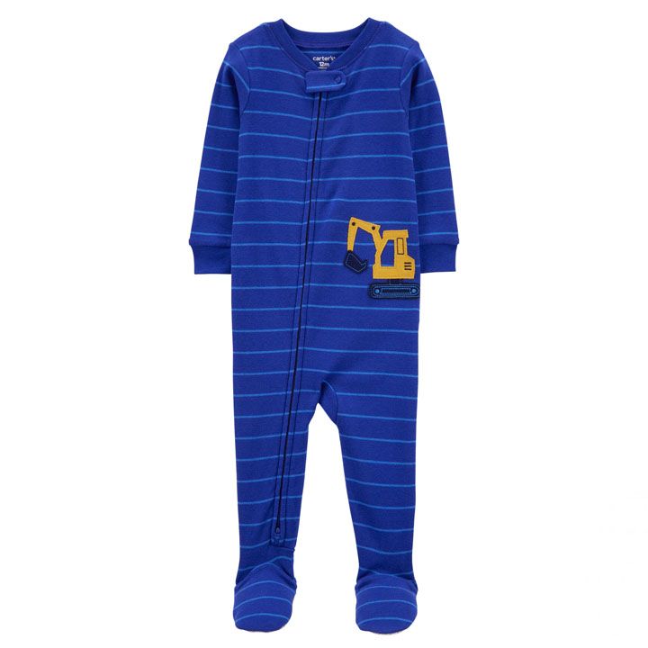 carters-bavshvis-bode