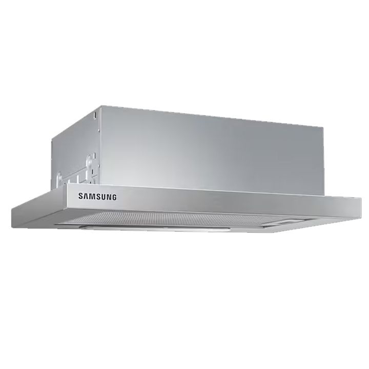 samsung-nk24m1030isur-chasashenebeli-gamtsovi-photo-2