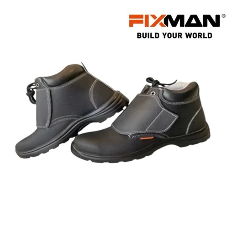 fixman-damtsavi-fekhsatsmeli-44-photo-3