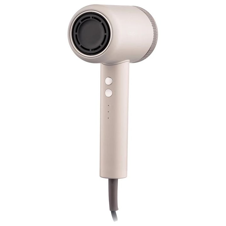 ardesto-pearl-cream-hd-y702perl-1800w-ionizatsiit-bezhi-beige-tmis-feni-photo-4