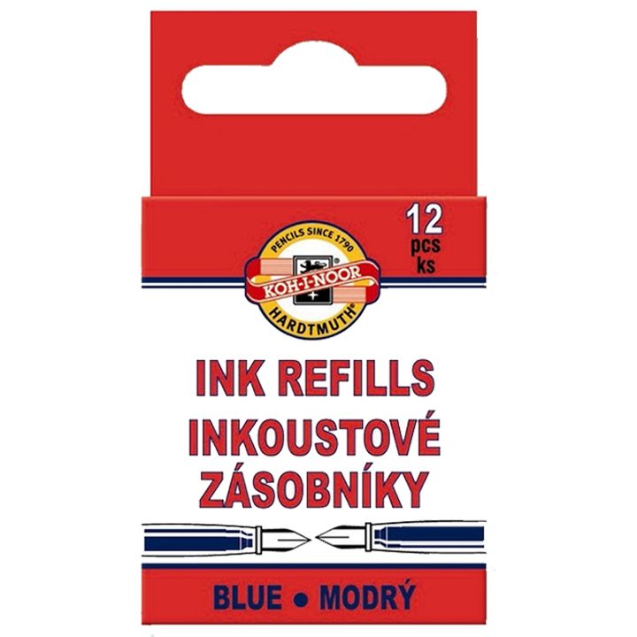 koh-i-noor-9991012004ks-kalmis-kartriji-12ts