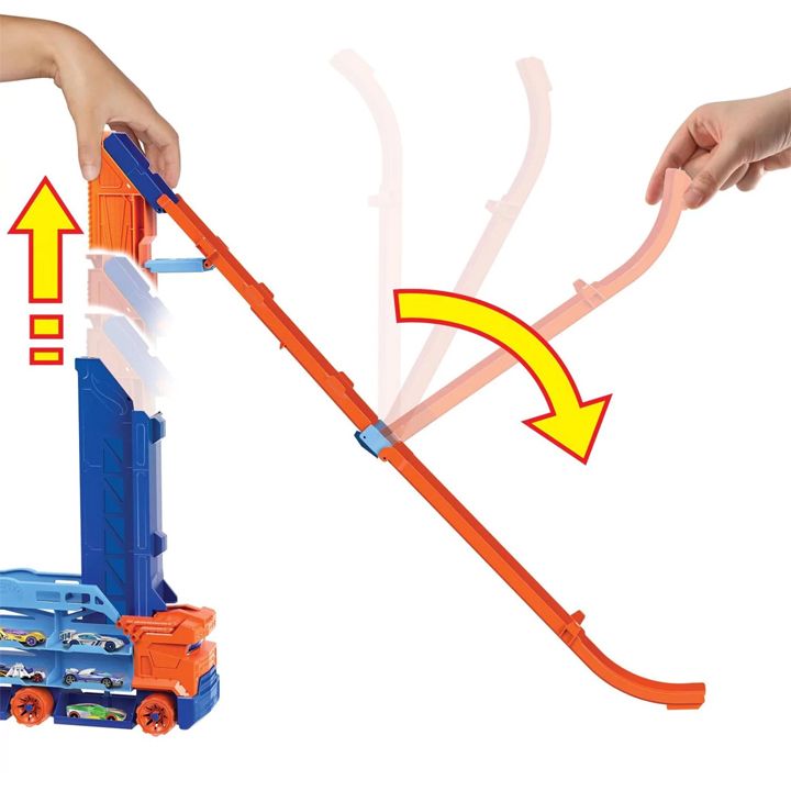 hot-wheels-satamasho-transporti-l-sichqaris-vardna-photo-3