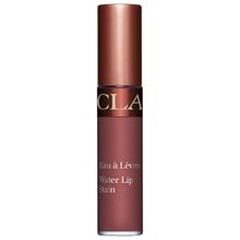 Product image of Clarins Water Lip Stain 13 Nude Water ტუჩის ტინტი