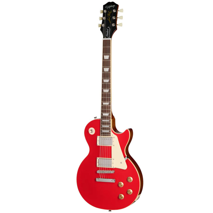 epiphone-les-paul-standard-50s-cardinal-red-incl-premium-gig-bag-eleqtro-gitara