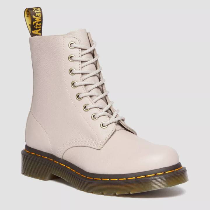 dr-martens-1460-pascal-virginia-leather-boots-batinki-photo-3