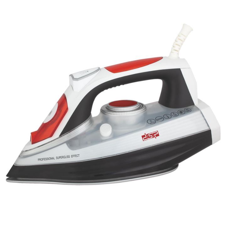 dsp-kd1067-2200w-uto