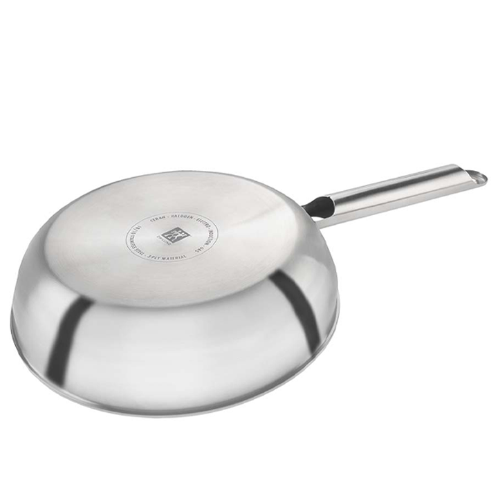 zwilling-joy-plus-24sm-uzhangavi-foladis-tafa-photo-2