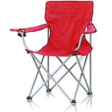 Product image of სალაშქრო სკამი