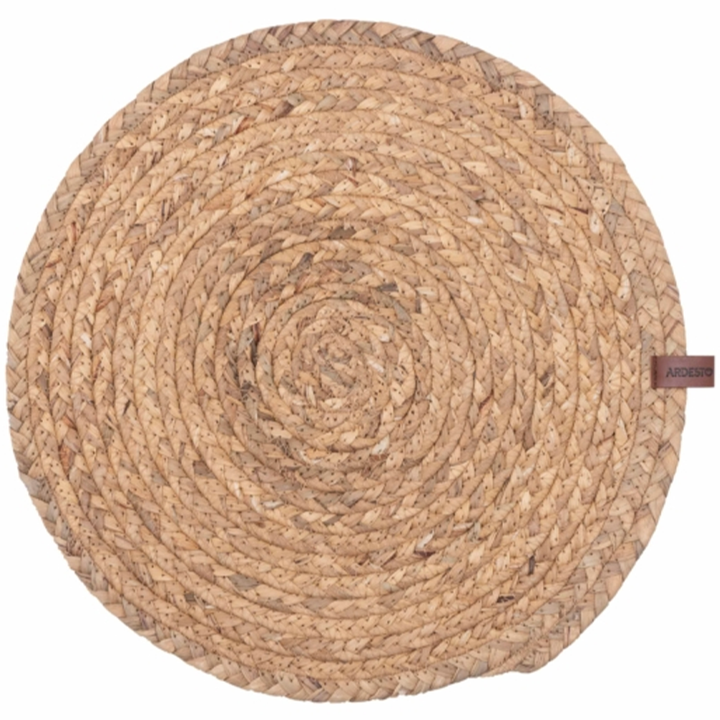 personaluri-dasafeni-magidistvis-ardesto-ar3320-38-cm-beige