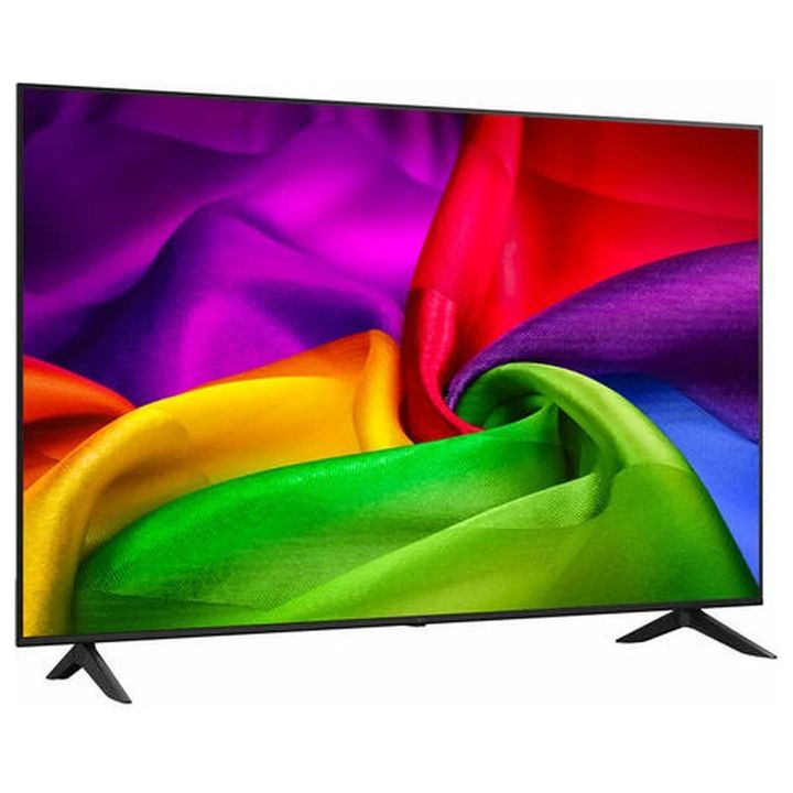 lg-65nu850b6la-4k-nanocell-65-165-sm-smart-televizori-photo-4