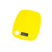 Product image of MESKO Official  MS3159Y სამზარეულოს ელექტრო სასწორი