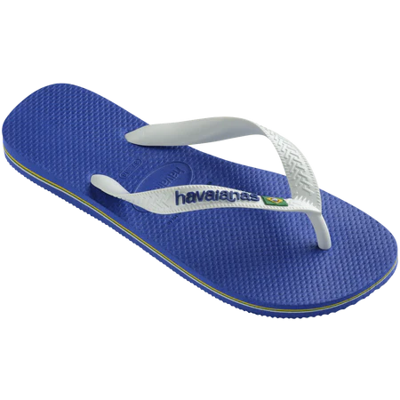 havaianas-brasil-logo-bavshvis-shlapunebi-photo-4