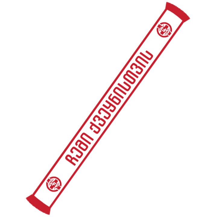 nakrebis-sharfi-chemi-gundistvis-photo-2