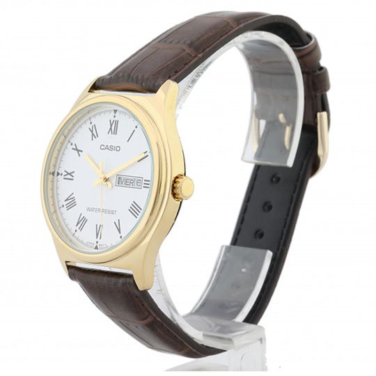 casio-mtp-v006gl-7budf-majis-saati-photo-3