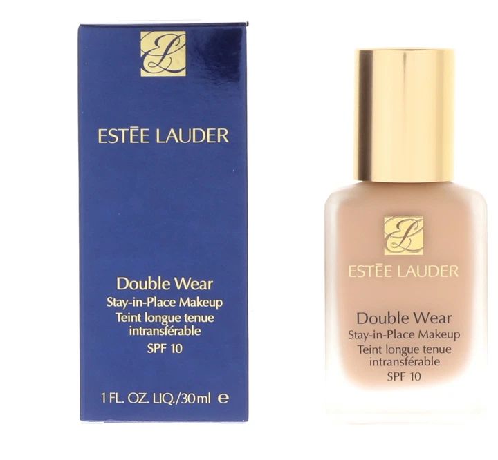 estee-lauder-double-wear-fluid-stay-in-place-makeup-spf10-3n1-ivory-beige-tonaluri