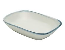 Product image of Kutahya ფაიფურის თასი