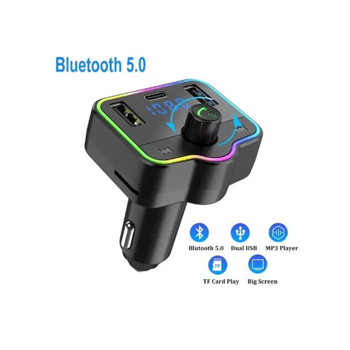 linkage-lkw-1-fm-modulator-modulatori-photo-2